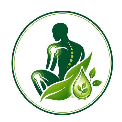 Joint & Muscle Care